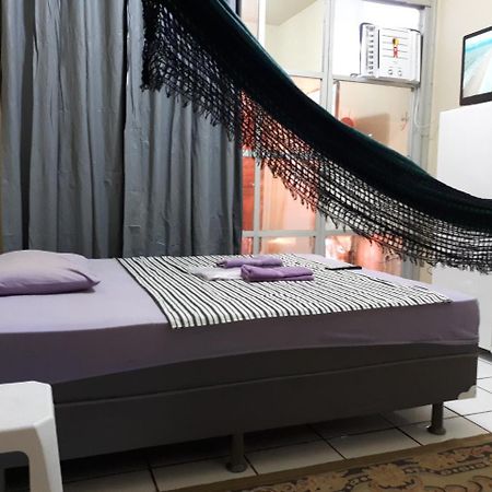 Apartamento Temporada Amazonas Manaus Eksteriør billede